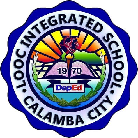 looc integrated school|Looc Integrated School .